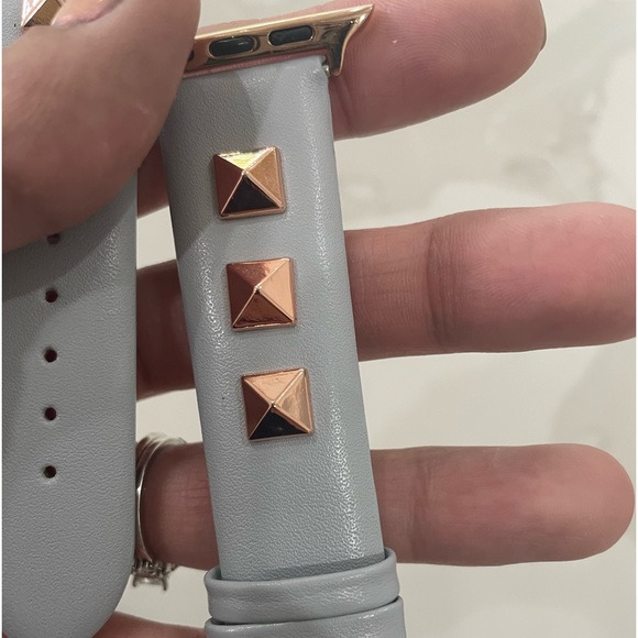 Apple watch band 42/44 mm - Picture 3 of 5